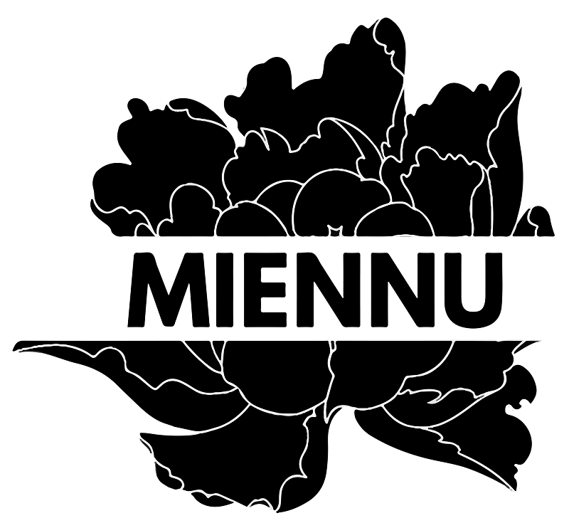Miennu